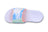 Victori One Print Slides - 