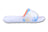 Victori One Print Slides - 