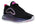 W Air Max 720 SE - Schrittmacher Shop