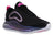 W Air Max 720 SE - W Air Max 720 SE - Schrittmacher Shop