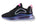 W Air Max 720 SE - Schrittmacher Shop