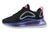 W Air Max 720 SE - W Air Max 720 SE - Schrittmacher Shop