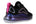 W Air Max 720 SE - Schrittmacher Shop