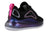 W Air Max 720 SE - W Air Max 720 SE - Schrittmacher Shop