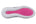 W Air Max 720 SE - Schrittmacher Shop