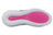 W Air Max 720 SE - W Air Max 720 SE - Schrittmacher Shop