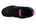 W Air Max 720 SE - Schrittmacher Shop