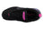 W Air Max 720 SE - W Air Max 720 SE - Schrittmacher Shop