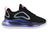 W Air Max 720 SE - W Air Max 720 SE - Schrittmacher Shop