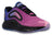 W Air Max 720 SE - W Air Max 720 SE - Schrittmacher Shop