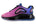W Air Max 720 SE - Schrittmacher Shop