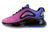 W Air Max 720 SE - W Air Max 720 SE - Schrittmacher Shop