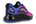 W Air Max 720 SE - Schrittmacher Shop