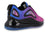 W Air Max 720 SE - W Air Max 720 SE - Schrittmacher Shop