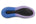 W Air Max 720 SE - Schrittmacher Shop