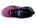 W Air Max 720 SE - Schrittmacher Shop