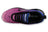 W Air Max 720 SE - W Air Max 720 SE - Schrittmacher Shop
