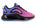 W Air Max 720 SE - Schrittmacher Shop