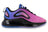 W Air Max 720 SE - W Air Max 720 SE - Schrittmacher Shop