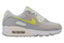 W Air Max 90