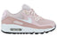 W Air Max 90