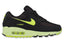 W Air Max 90