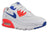 W Air Max 90 - 