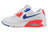 W Air Max 90 - 