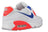 W Air Max 90 - 
