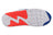 W Air Max 90 - 