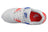W Air Max 90 - 