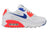 W Air Max 90 - 