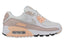 W Air Max 90