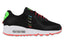 W Air Max 90 "Worldwide Pack"