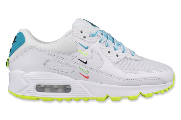 nike air max world