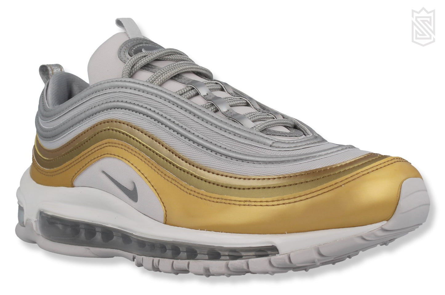 Nike w air max 97 special edition Clearance