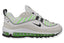 W Air Max 98 - Schrittmacher Shop