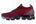 W Air Vapormax Flyknit 2 - Schrittmacher Shop