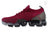 W Air Vapormax Flyknit 2 - W Air Vapormax Flyknit 2 - Schrittmacher Shop