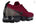 W Air Vapormax Flyknit 2 - Schrittmacher Shop