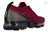 W Air Vapormax Flyknit 2 - W Air Vapormax Flyknit 2 - Schrittmacher Shop