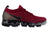 W Air Vapormax Flyknit 2 - W Air Vapormax Flyknit 2 - Schrittmacher Shop