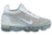 W Air Vapormax 2021 FK - 