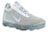 W Air Vapormax 2021 FK - 