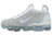 W Air Vapormax 2021 FK - 