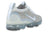 W Air Vapormax 2021 FK - 