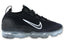 W Air Vapormax 2021 FK