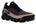 W Air Vapormax Flyknit 2 - Schrittmacher Shop