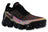 W Air Vapormax Flyknit 2 - W Air Vapormax Flyknit 2 - Schrittmacher Shop