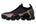 W Air Vapormax Flyknit 2 - Schrittmacher Shop